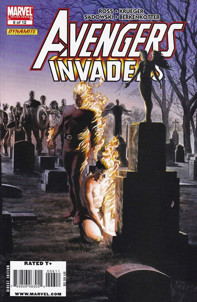 Avengers-Invaders---06