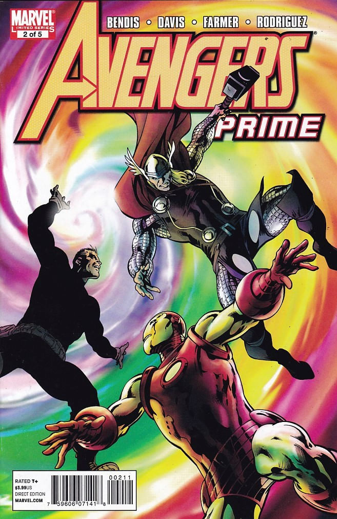 Avengers-Prime---2