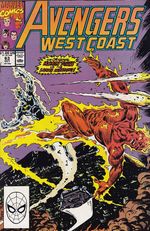 Avengers-West-Coast---63