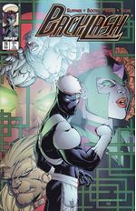 Backlash---26