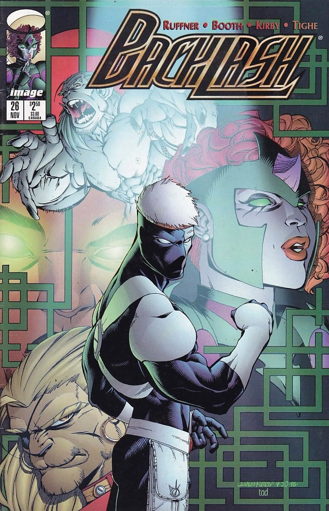Backlash---26