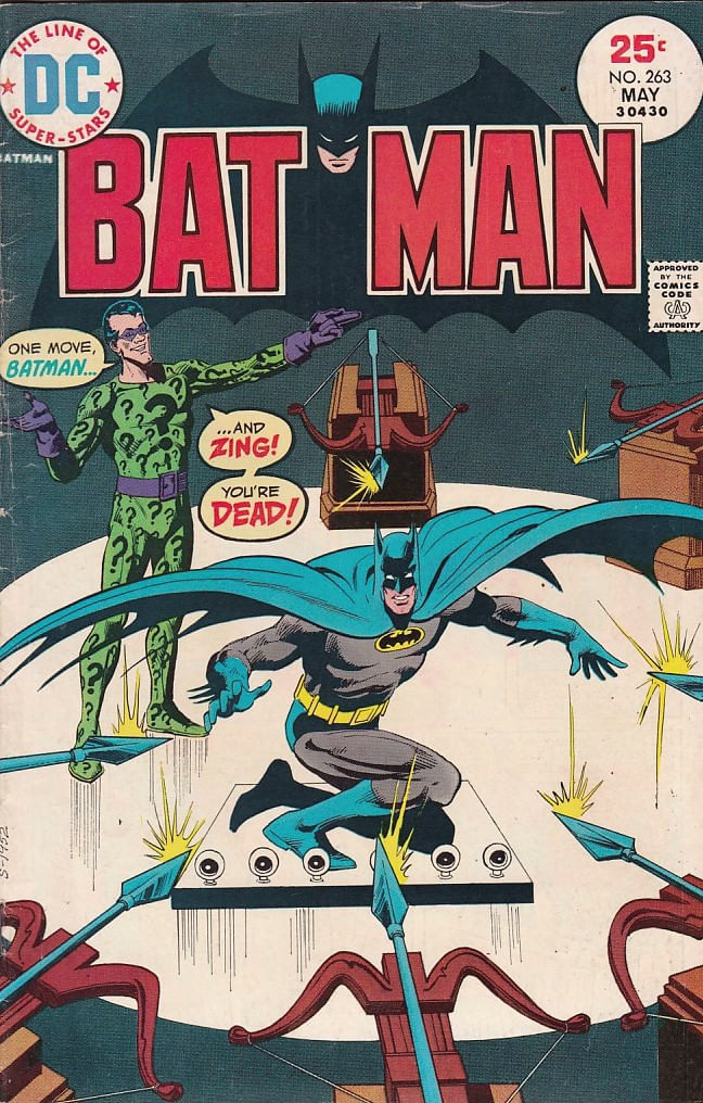 Batman---Volume-1---263
