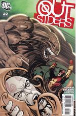Batman-and-the-Outsiders---Volume-2---22