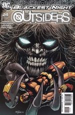 Batman-and-the-Outsiders---Volume-2---24