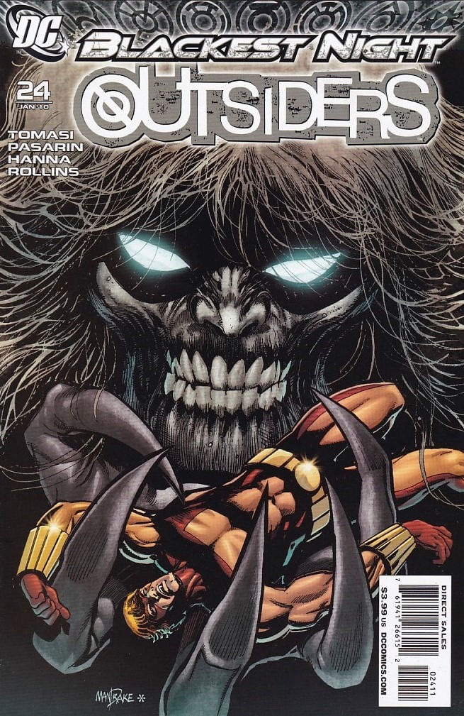 Batman-and-the-Outsiders---Volume-2---24