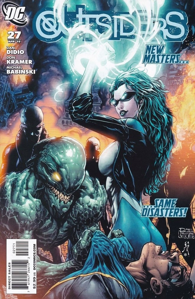Batman-and-the-Outsiders---Volume-2---27