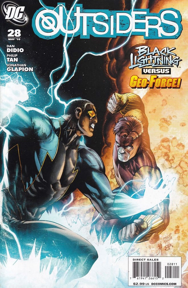Batman-and-the-Outsiders---Volume-2---28