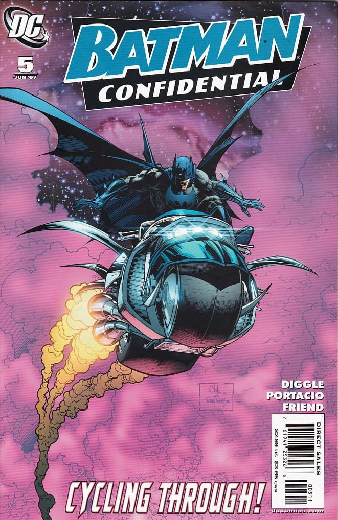 Batman-Confidential---05