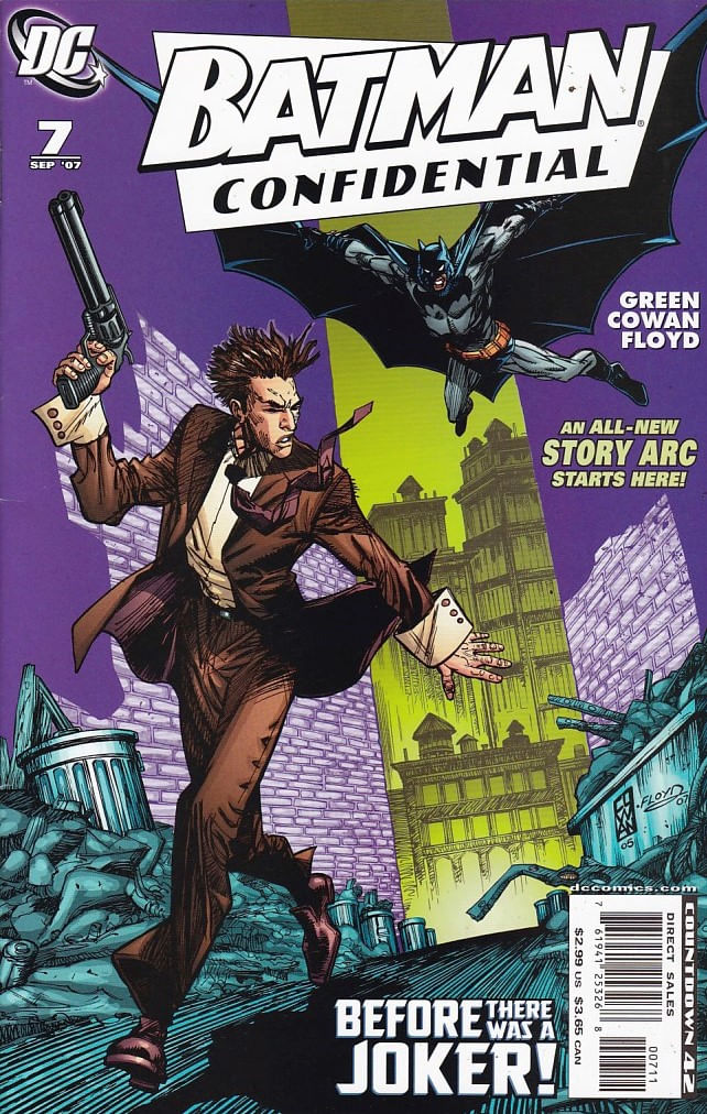Batman-Confidential---07