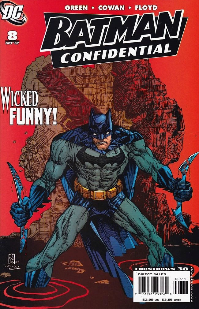 Batman-Confidential---08