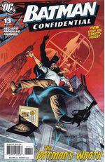 Batman-Confidential---13
