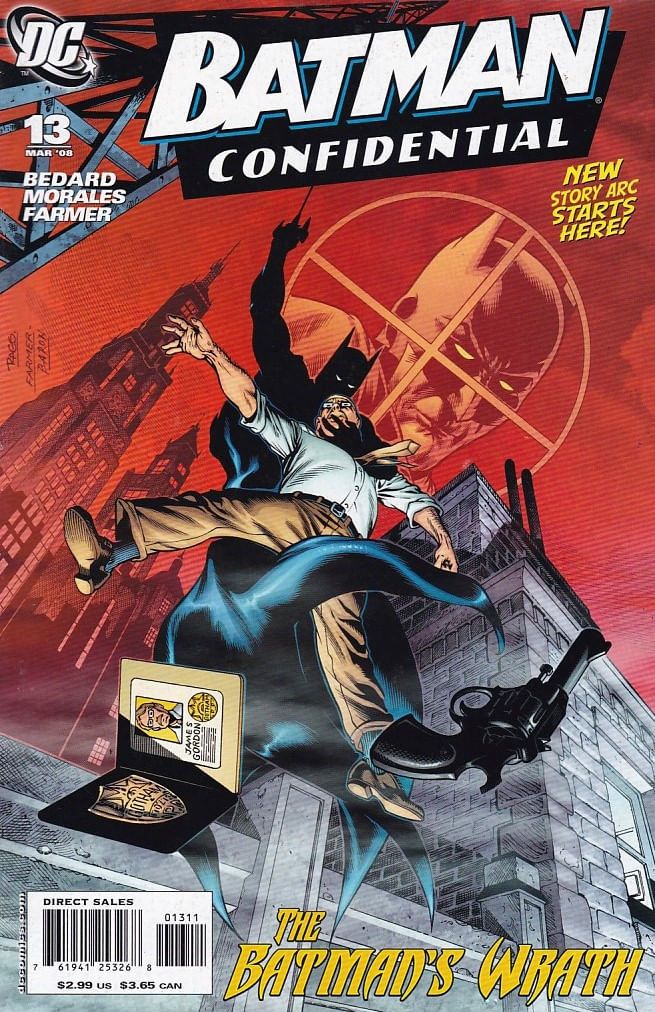 Batman-Confidential---13