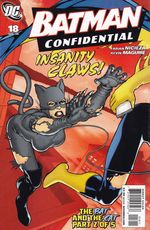 Batman-Confidential---18