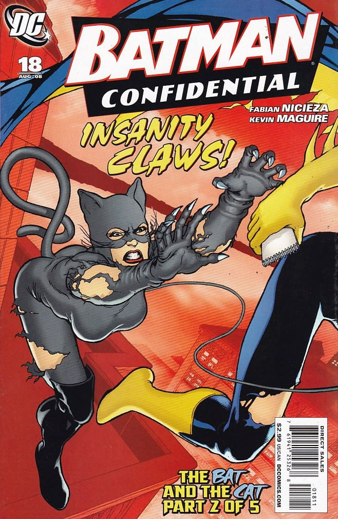 Batman-Confidential---18