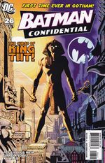 Batman-Confidential---26