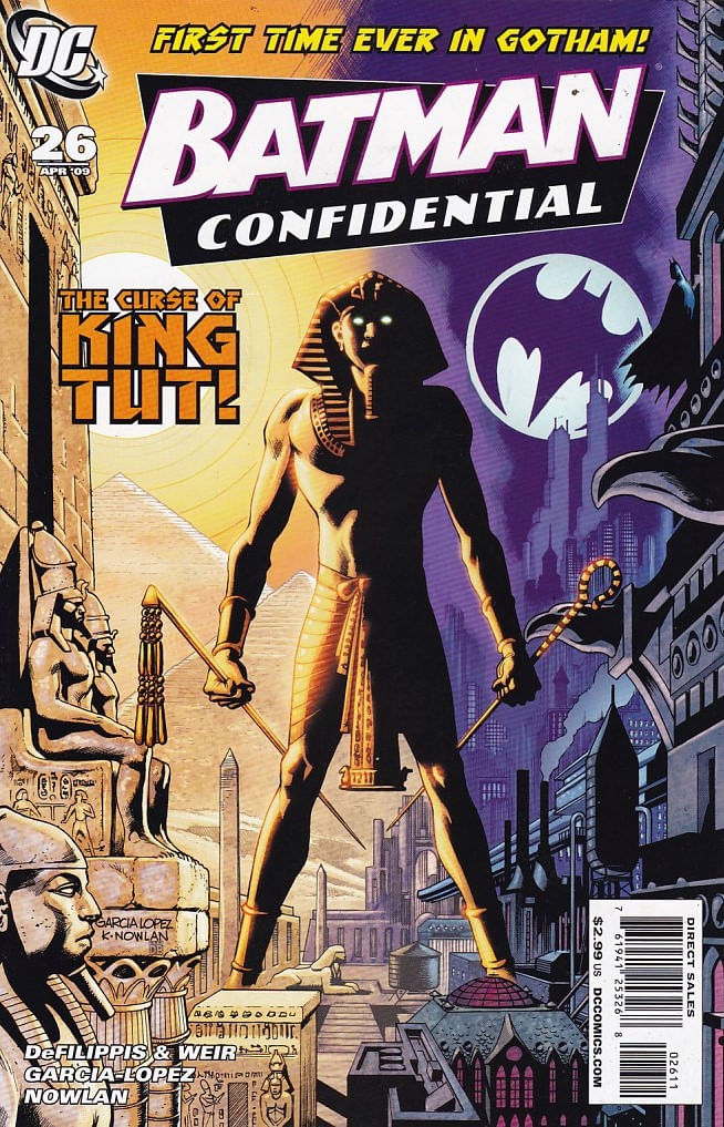 Batman-Confidential---26