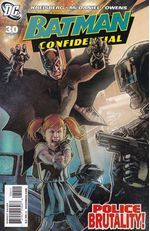 Batman-Confidential---29