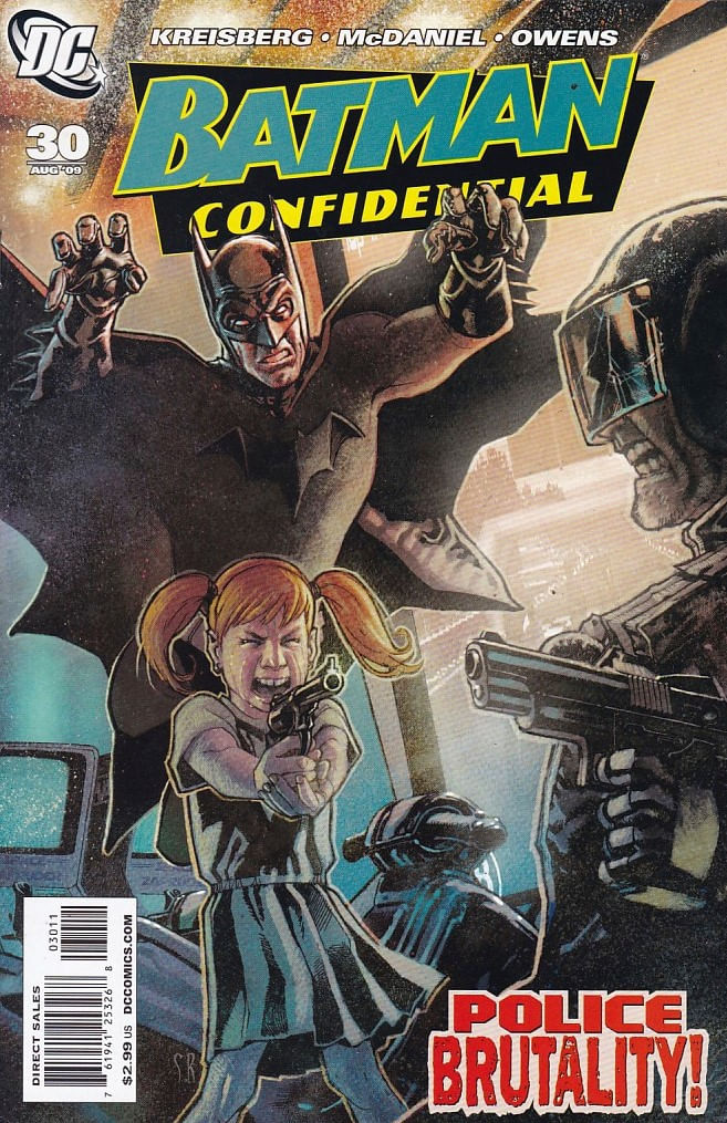 Batman-Confidential---29
