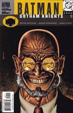 Batman-Gotham-Knights---09