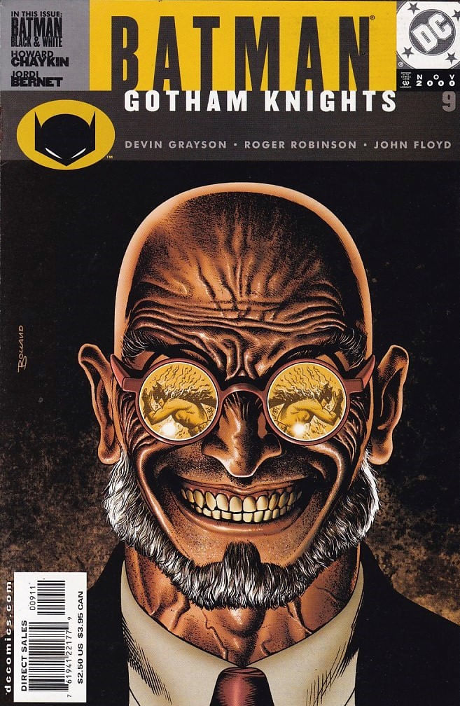 Batman-Gotham-Knights---09