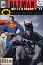 Batman-Gotham-Knights---20