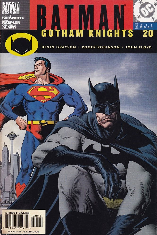Batman-Gotham-Knights---20