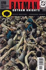 Batman-Gotham-Knights---29