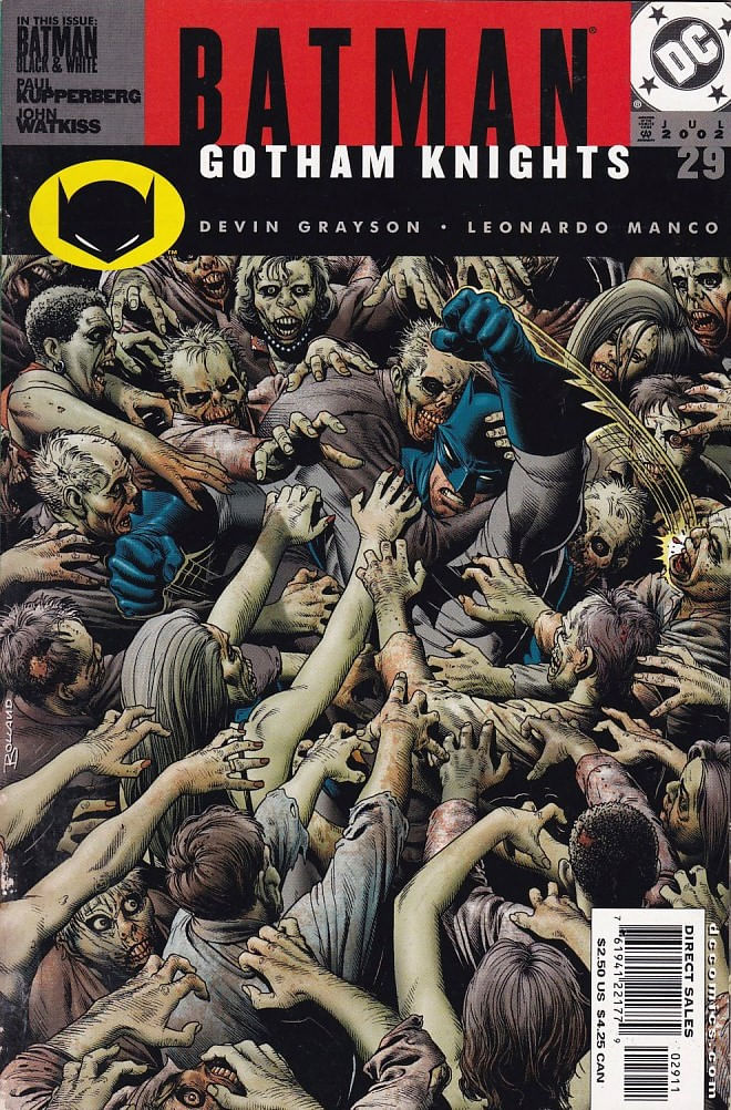 Batman-Gotham-Knights---29