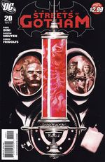 Batman-Streets-of-Gotham---20
