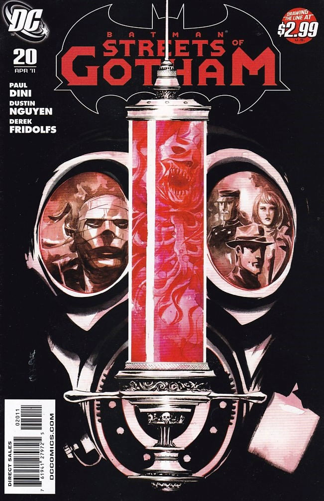 Batman-Streets-of-Gotham---20