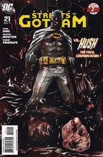 Batman-Streets-of-Gotham---21