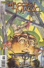 Books-of-Magic---69