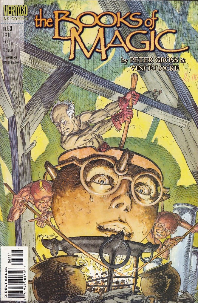 Books-of-Magic---69