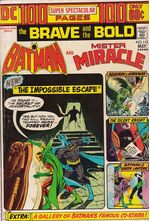 Brave-and-the-Bold---Volume-1---112