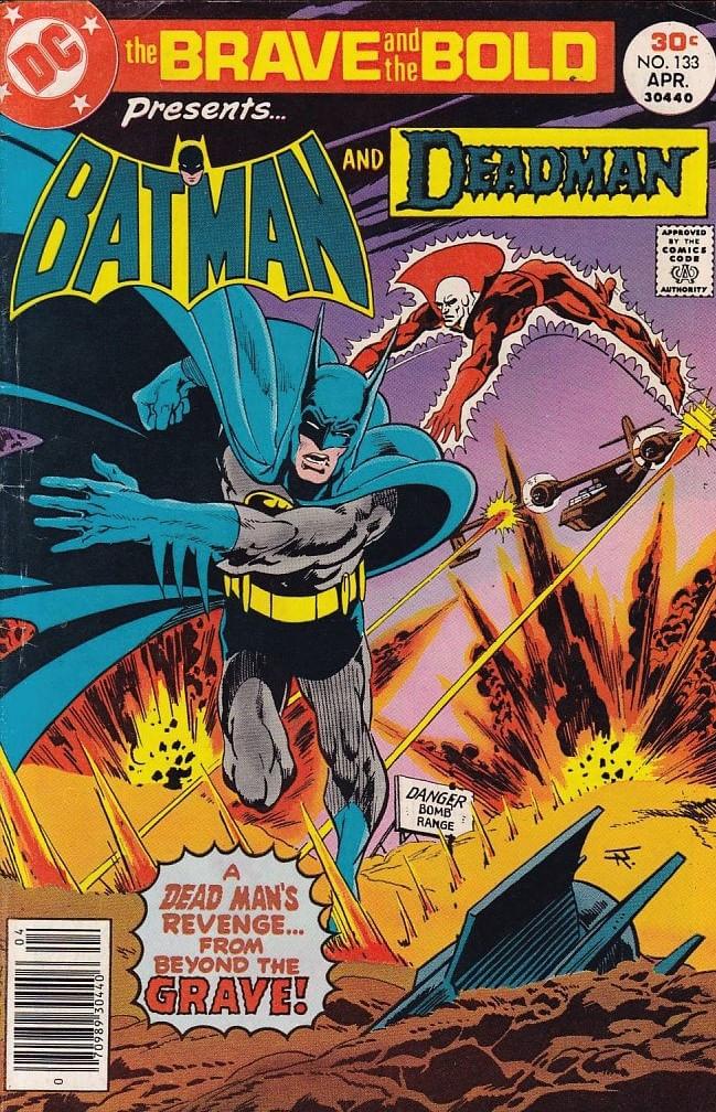 Brave-and-the-Bold---Volume-1---133