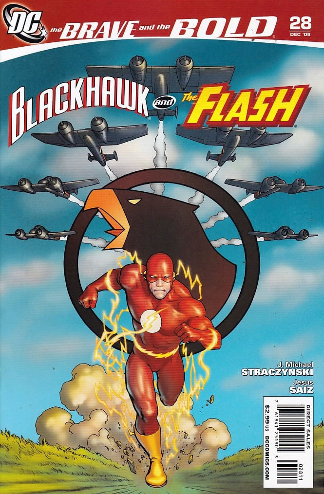 Brave-and-the-Bold---Volume-3---28