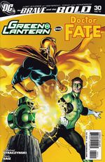 Brave-and-the-Bold---Volume-3---30