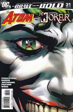 Brave-and-the-Bold---Volume-3---31