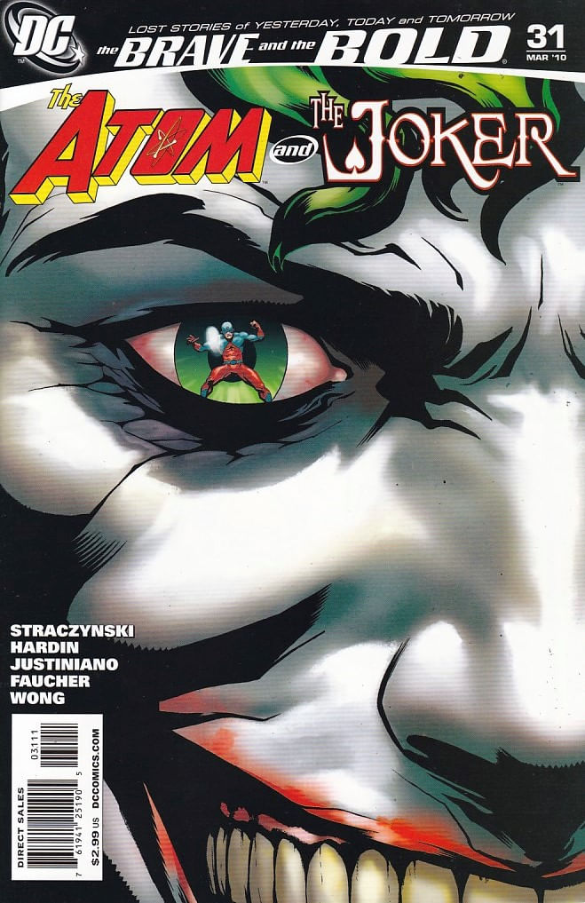 Brave-and-the-Bold---Volume-3---31