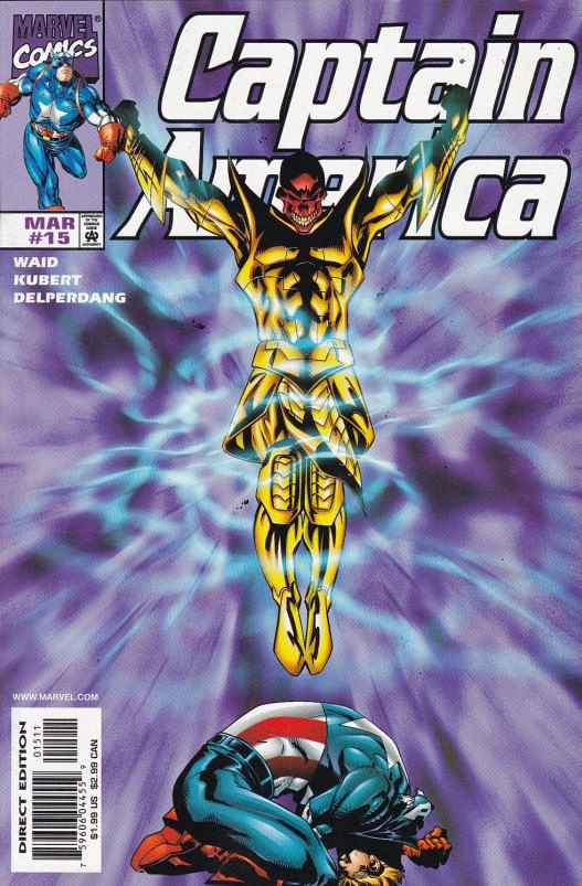 Captain-America---Volume-3---15