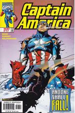 Captain-America---Volume-3---17