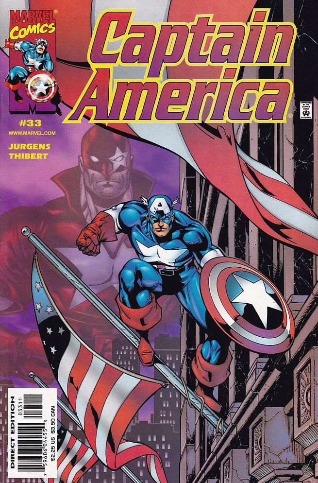 Captain-America---Volume-3---33
