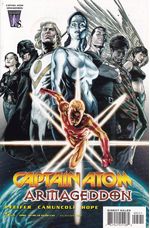 Captain-Atom-Armageddon---5