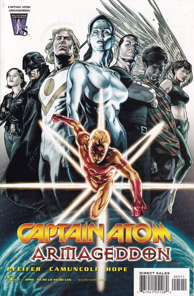 Captain-Atom-Armageddon---5