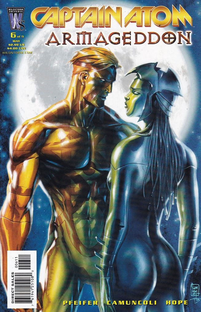 Captain-Atom-Armageddon---6