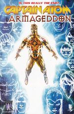 Captain-Atom-Armageddon---9