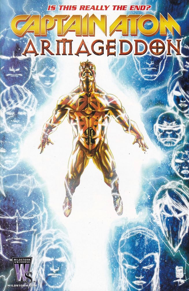 Captain-Atom-Armageddon---9
