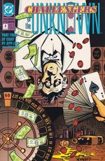 Challengers-of-the-Unknown---Volume-2---4