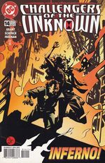 Challengers-of-the-Unknown---Volume-3----14