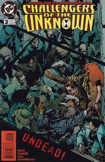 Challengers-of-the-Unknown---Volume-3---02